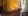 fireplace.jpg.webp