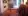 from_back.jpg.webp
