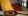 futon.jpg.webp