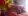 futon2.jpg.webp