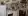 kitchen.jpg.webp