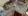 kitchen_above.jpg.webp