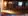 loft.jpg.webp