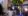 setup.jpg.webp