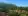 view.jpg.webp