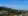 view2.jpg.webp