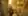 bath.jpg.webp
