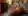 bedroom.jpg.webp