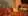 bedroom3.jpg.webp