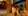 counter.jpg.webp
