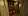 doorway.jpg.webp