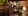 full_view.jpg.webp