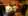 kitchen.jpg.webp