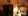 kitchen2.jpg.webp