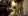 kitchen3.jpg.webp