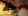 kitchen4.jpg.webp