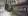 outside.jpg.webp
