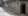 outside_door.jpg.webp
