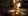 setup.jpg.webp