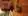 wall.jpg.webp