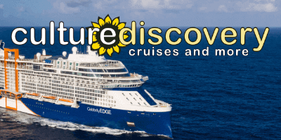 CDV Cruises
